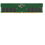 KINGSTON 32GB 4800 DDR5 CL40 DIMM KIT2